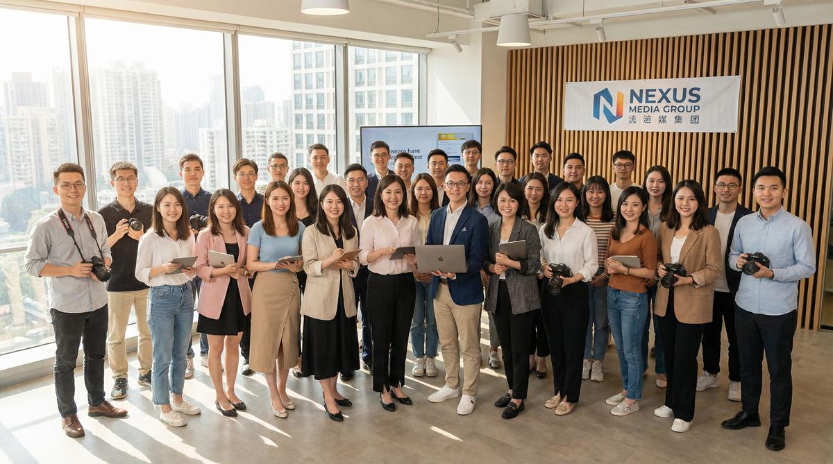 海角网MV视频拍摄教程：专业MV视频制作全流程