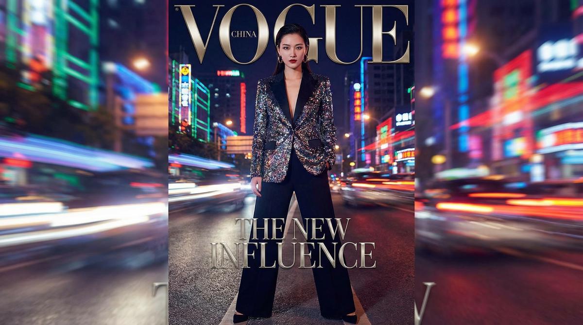 海角网海角网直播视频精彩回顾：百万观众同在线